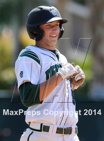 Thumbnail 1 in Greenway vs JW North (Hard 9 National Classic) photogallery.