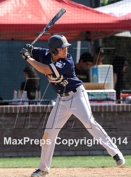 Thumbnail 1 in Greenway vs JW North (Hard 9 National Classic) photogallery.
