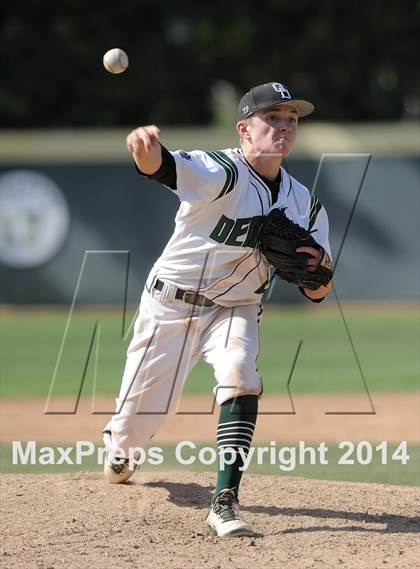 Thumbnail 1 in Greenway vs JW North (Hard 9 National Classic) photogallery.