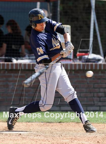 Thumbnail 2 in Greenway vs JW North (Hard 9 National Classic) photogallery.
