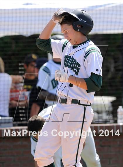 Thumbnail 2 in Greenway vs JW North (Hard 9 National Classic) photogallery.
