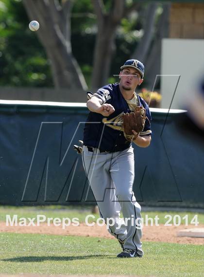 Thumbnail 1 in Greenway vs JW North (Hard 9 National Classic) photogallery.