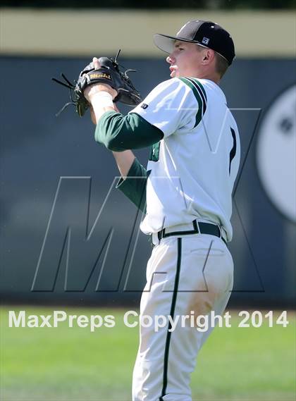 Thumbnail 2 in Greenway vs JW North (Hard 9 National Classic) photogallery.