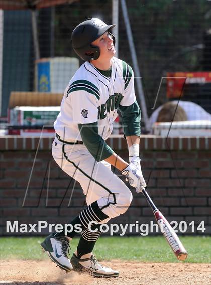 Thumbnail 2 in Greenway vs JW North (Hard 9 National Classic) photogallery.