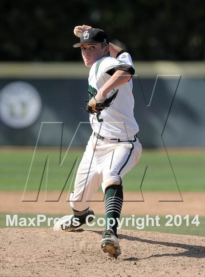 Thumbnail 2 in Greenway vs JW North (Hard 9 National Classic) photogallery.