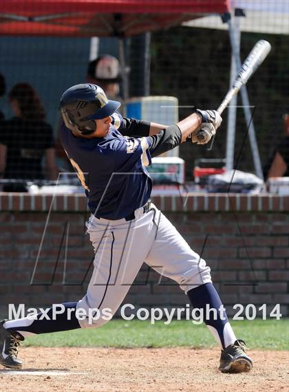 Thumbnail 3 in Greenway vs JW North (Hard 9 National Classic) photogallery.
