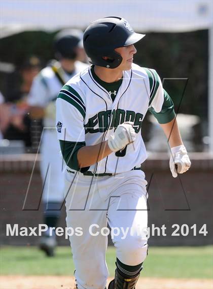 Thumbnail 1 in Greenway vs JW North (Hard 9 National Classic) photogallery.