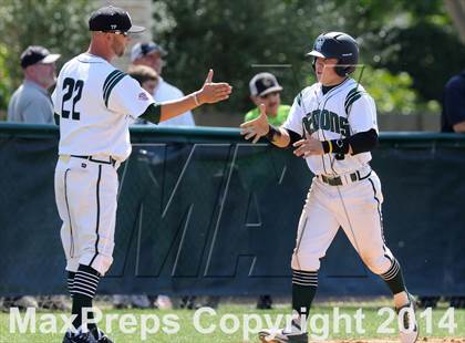 Thumbnail 1 in Greenway vs JW North (Hard 9 National Classic) photogallery.