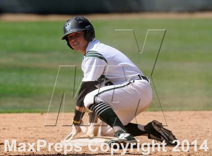 Thumbnail 1 in Greenway vs JW North (Hard 9 National Classic) photogallery.