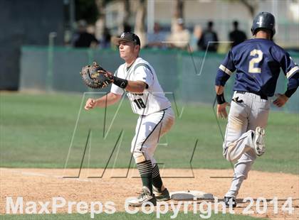 Thumbnail 1 in Greenway vs JW North (Hard 9 National Classic) photogallery.