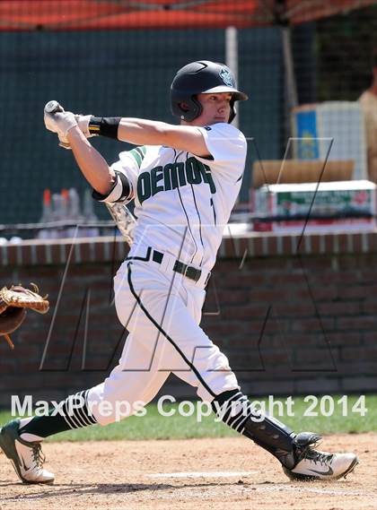 Thumbnail 1 in Greenway vs JW North (Hard 9 National Classic) photogallery.