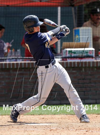 Thumbnail 2 in Greenway vs JW North (Hard 9 National Classic) photogallery.