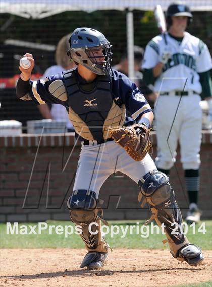 Thumbnail 2 in Greenway vs JW North (Hard 9 National Classic) photogallery.