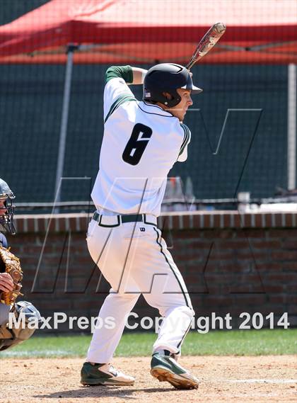 Thumbnail 1 in Greenway vs JW North (Hard 9 National Classic) photogallery.