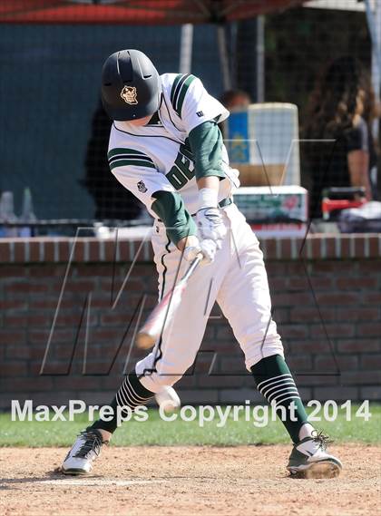 Thumbnail 1 in Greenway vs JW North (Hard 9 National Classic) photogallery.