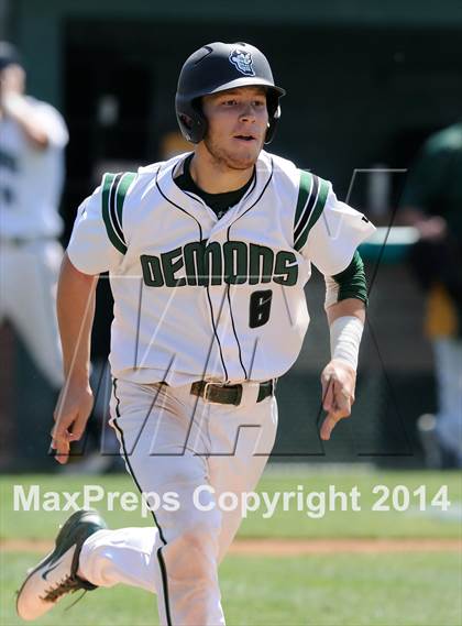 Thumbnail 1 in Greenway vs JW North (Hard 9 National Classic) photogallery.