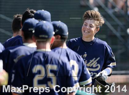 Thumbnail 1 in Greenway vs JW North (Hard 9 National Classic) photogallery.