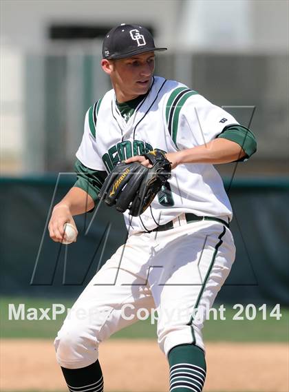 Thumbnail 1 in Greenway vs JW North (Hard 9 National Classic) photogallery.