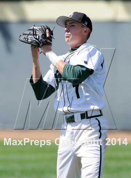 Thumbnail 2 in Greenway vs JW North (Hard 9 National Classic) photogallery.