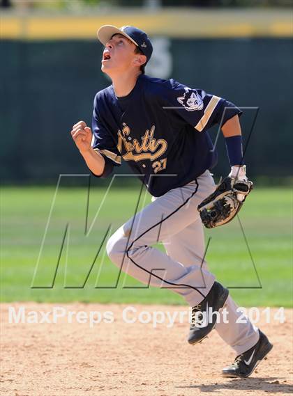 Thumbnail 1 in Greenway vs JW North (Hard 9 National Classic) photogallery.