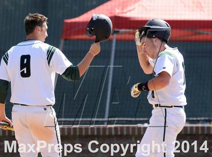 Thumbnail 2 in Greenway vs JW North (Hard 9 National Classic) photogallery.