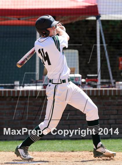 Thumbnail 1 in Greenway vs JW North (Hard 9 National Classic) photogallery.