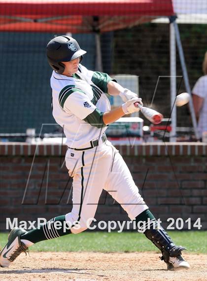 Thumbnail 2 in Greenway vs JW North (Hard 9 National Classic) photogallery.