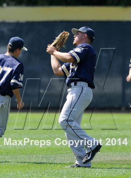 Thumbnail 1 in Greenway vs JW North (Hard 9 National Classic) photogallery.