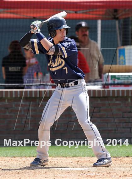 Thumbnail 3 in Greenway vs JW North (Hard 9 National Classic) photogallery.