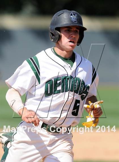 Thumbnail 2 in Greenway vs JW North (Hard 9 National Classic) photogallery.