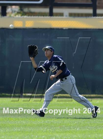 Thumbnail 2 in Greenway vs JW North (Hard 9 National Classic) photogallery.