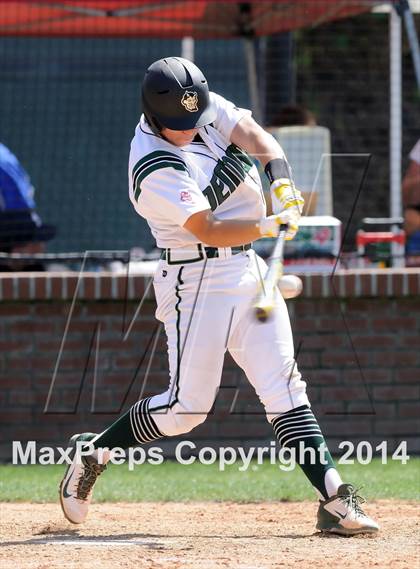 Thumbnail 2 in Greenway vs JW North (Hard 9 National Classic) photogallery.