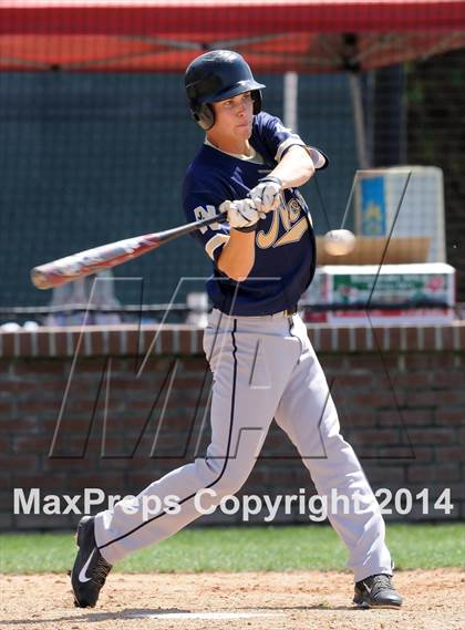 Thumbnail 2 in Greenway vs JW North (Hard 9 National Classic) photogallery.