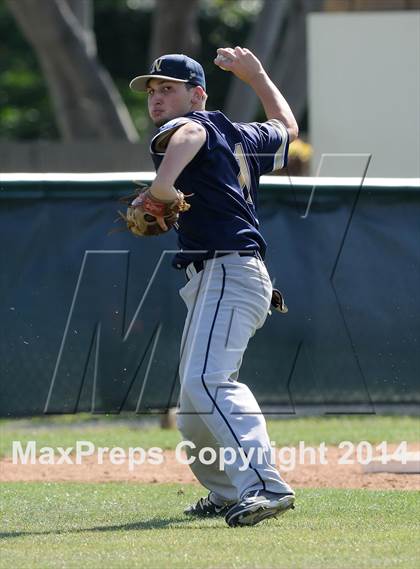 Thumbnail 2 in Greenway vs JW North (Hard 9 National Classic) photogallery.