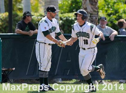 Thumbnail 1 in Greenway vs JW North (Hard 9 National Classic) photogallery.