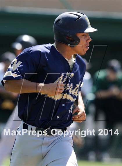 Thumbnail 2 in Greenway vs JW North (Hard 9 National Classic) photogallery.