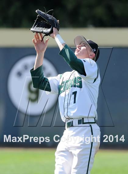 Thumbnail 1 in Greenway vs JW North (Hard 9 National Classic) photogallery.