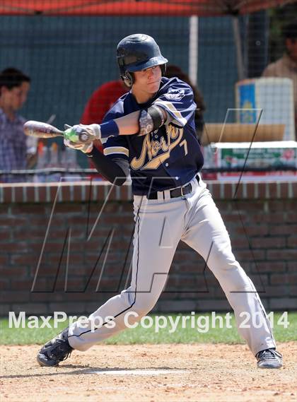 Thumbnail 1 in Greenway vs JW North (Hard 9 National Classic) photogallery.