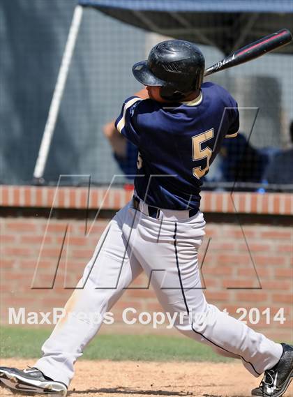 Thumbnail 1 in Greenway vs JW North (Hard 9 National Classic) photogallery.