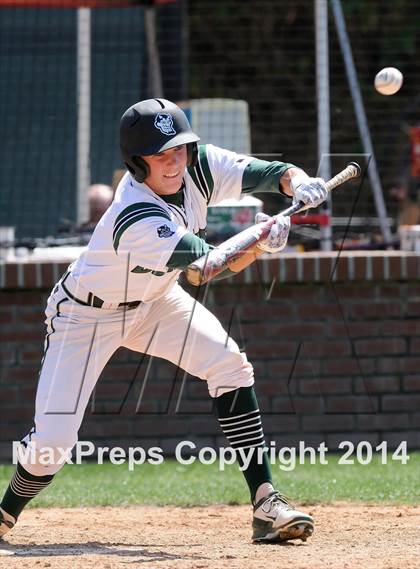 Thumbnail 2 in Greenway vs JW North (Hard 9 National Classic) photogallery.