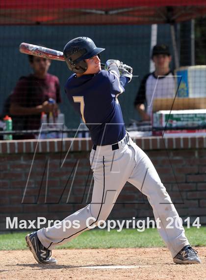 Thumbnail 3 in Greenway vs JW North (Hard 9 National Classic) photogallery.