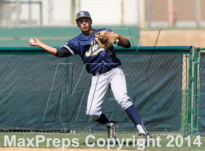 Thumbnail 1 in Greenway vs JW North (Hard 9 National Classic) photogallery.