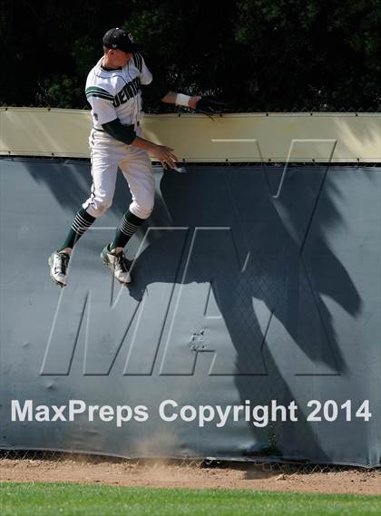 Thumbnail 3 in Greenway vs JW North (Hard 9 National Classic) photogallery.