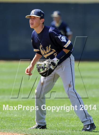 Thumbnail 3 in Greenway vs JW North (Hard 9 National Classic) photogallery.