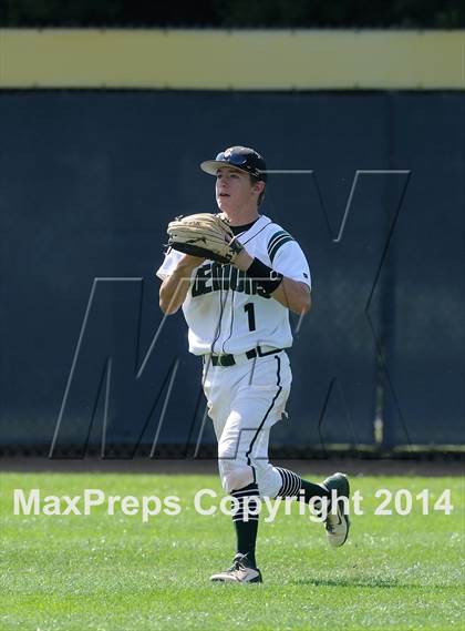 Thumbnail 2 in Greenway vs JW North (Hard 9 National Classic) photogallery.