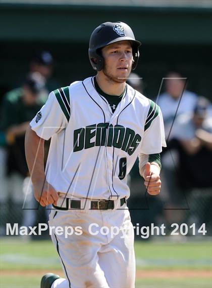 Thumbnail 2 in Greenway vs JW North (Hard 9 National Classic) photogallery.