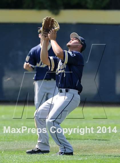 Thumbnail 3 in Greenway vs JW North (Hard 9 National Classic) photogallery.