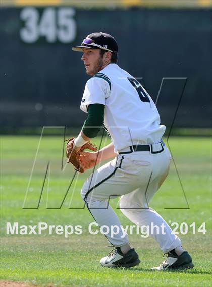 Thumbnail 2 in Greenway vs JW North (Hard 9 National Classic) photogallery.