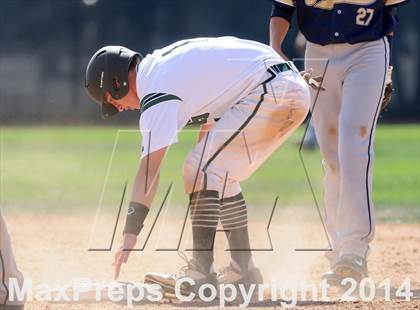 Thumbnail 3 in Greenway vs JW North (Hard 9 National Classic) photogallery.