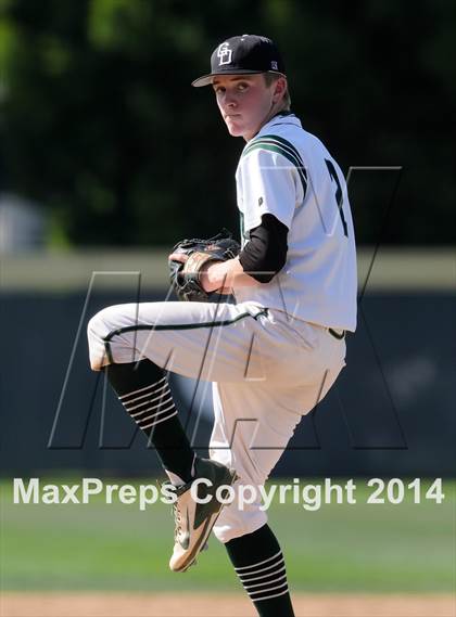 Thumbnail 1 in Greenway vs JW North (Hard 9 National Classic) photogallery.